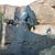 Tracie Brandenburg Callaway's profile image