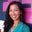 Karen Fong's profile image