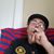 Alan Parks's profile image