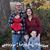 Nicole Sapienza's profile image