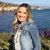 Ashley Tellez's profile image