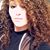 Ashley Capra's profile image