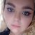 Delilah Horst's profile image