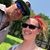 Jessie N Jaz Goodwin's profile image