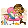 TheNannyRules's profile image