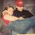 Mary Boren's profile image