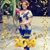 Bruni Cabrera's profile image