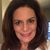 Sonja Massak's profile image