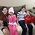 Kathy Eilar's profile image