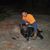 Daniel N Samantha Holmes's profile image