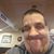 David Tietz's profile image