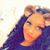 Msnelle Moore's profile image