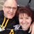 Donna Lynn's profile image