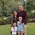 Zuheily Cruz's profile image