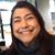 Sylvia J Strouse's profile image