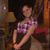 Kierra Lynn Tobecontinued's profile image