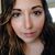 Lori Trujillo Cushing's profile image