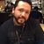 Francisco Vega's profile image