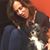 Joany D'Agostino's profile image