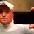 Charles Gruss's profile image