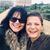 Slavina Dimova's profile image
