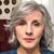 Kim Clay's profile image