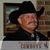 Michael Gasaway's profile image