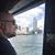 Scott Sommers's profile image