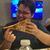 Devin Fernandez's profile image