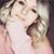 Sydney Evans's profile image