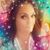 Ruth Mckeen's profile image