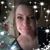 Madeline Ivy Morrell's profile image