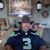 Clayton Drought's profile image