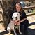 Stacy Irvine's profile image