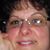 Eileen Ubinas-delCerro's profile image