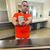 Evan Samaniego's profile image