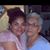 James N Hope Reyes's profile image