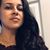 Lozano Aguilar Sandy's profile image