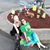 Christin Tiller Cook's profile image