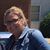 Janet Dagley Evans's profile image