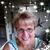 Sue Safranski-Pettinga's profile image