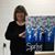 Sheryl Lykins's profile image