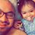 Martin Olguin's profile image