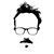 Peter Daniel's profile image
