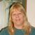 Cathy Edwards-Strickland's profile image