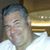 Fred Maccarella's profile image
