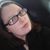 Amanda J Hodges's profile image