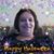 Karen Antolak's profile image