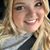 Madison Hunt's profile image