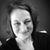 Erica Davidson Williams's profile image
